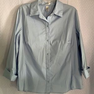 💥3 for $15💥 Old Navy Button Down Blouse